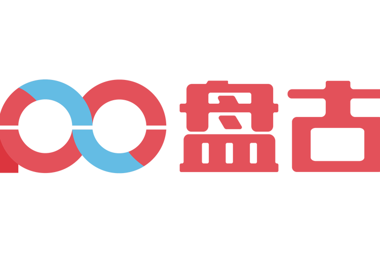 盘古红包避雷挂授