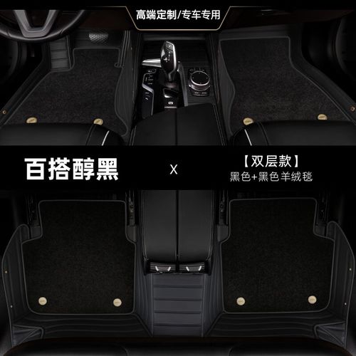 养神兽升级提现版