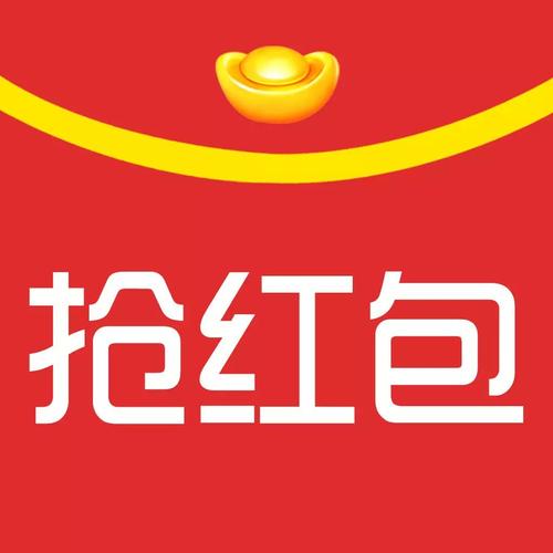 城咖红包官网手机