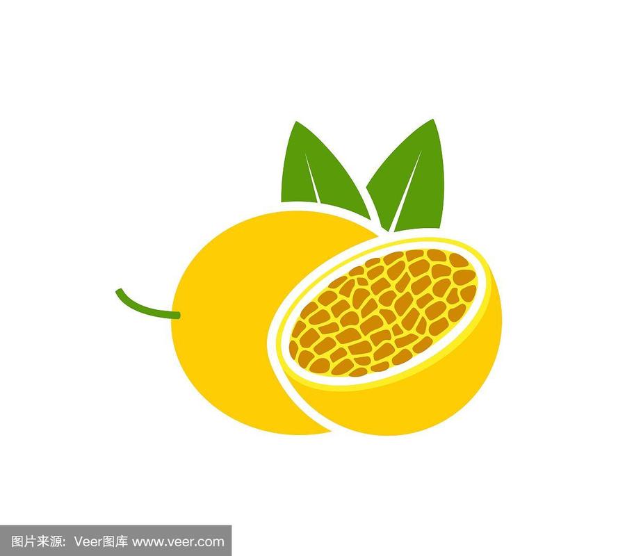 百香果网转发文章