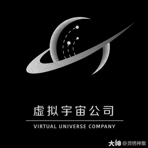 虚拟宇宙