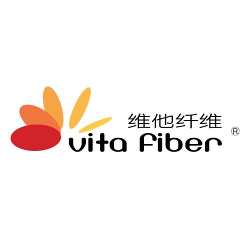 区块维他
