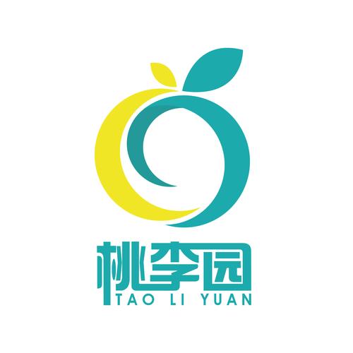 盆桃网赚钱