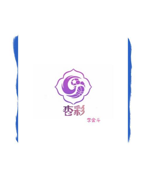 杏子阅读(转发赚钱平台)