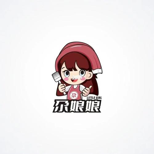 淘娘娘赚钱