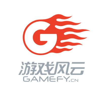 人人风云游戏赚钱