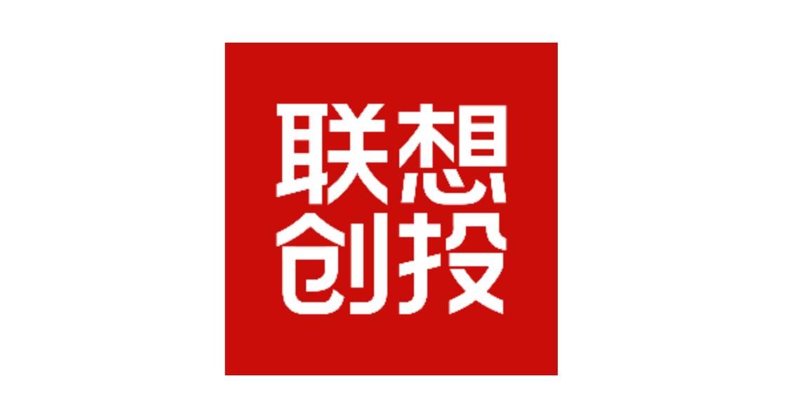 创投新科技
