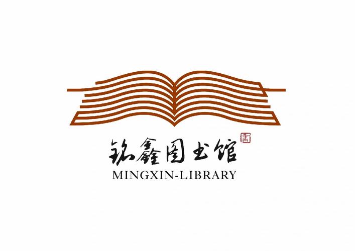 绅士图书馆手机版