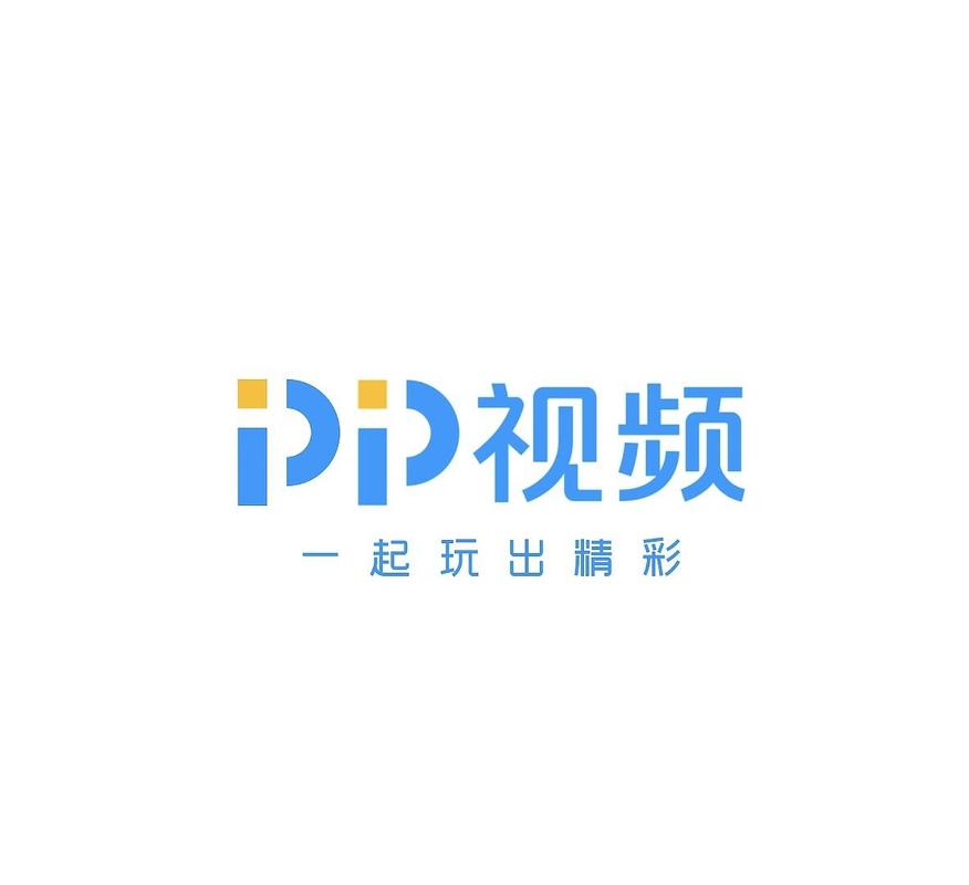 泡泡短视频极速版