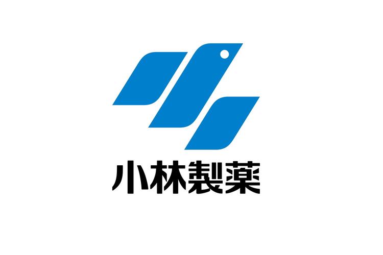 小林代网刷