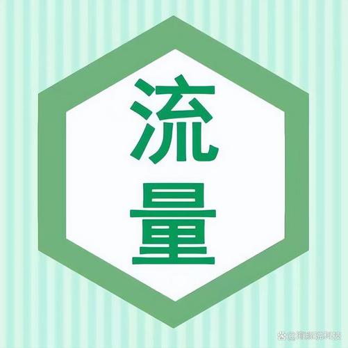 流量矿石安卓版