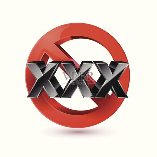 2019x任务禁