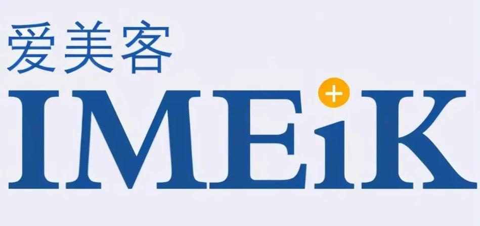 爱试客官网