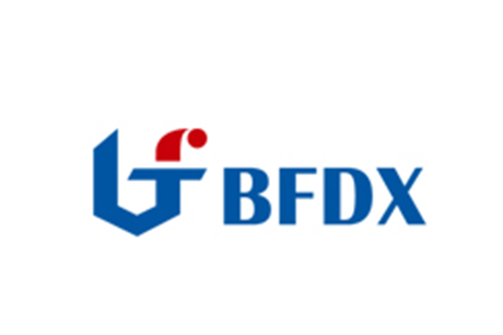 BFEX