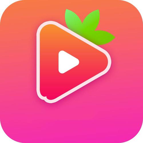 丝瓜草莓芭乐比幸福宝污