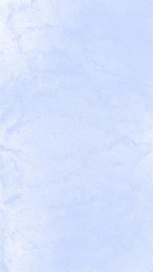 凡高薇赚ap手机