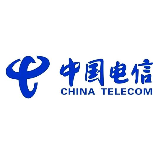 5G时代官网安卓