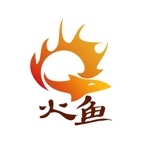 火鱼快讯阅读赚钱