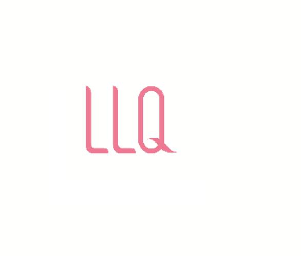 ll.mg来撩app福利版