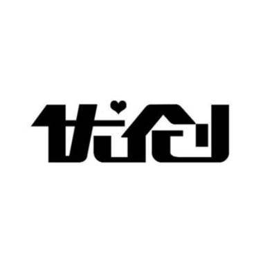 优创吧手机版