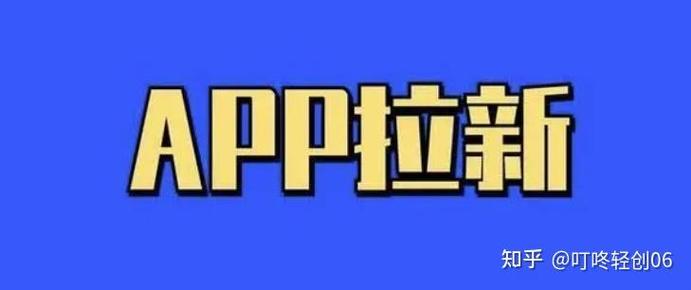 叮咚赚安卓客户端