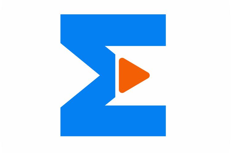 王者影视破解版