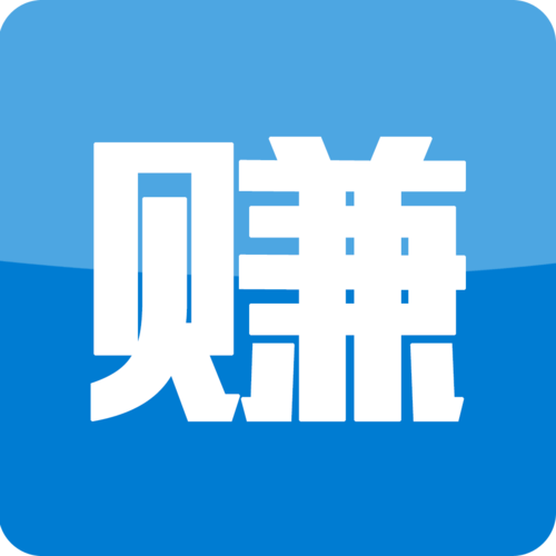 首席app试玩平台