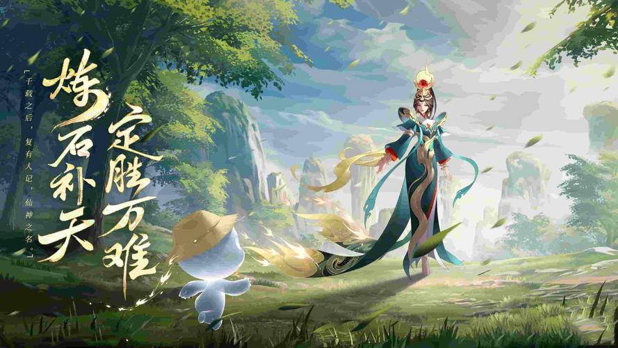 恶魔骑士手游烧饼修改器