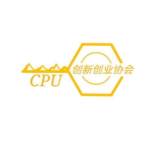创商联盟发圈分享