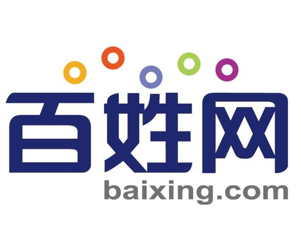 百姓看点网手机