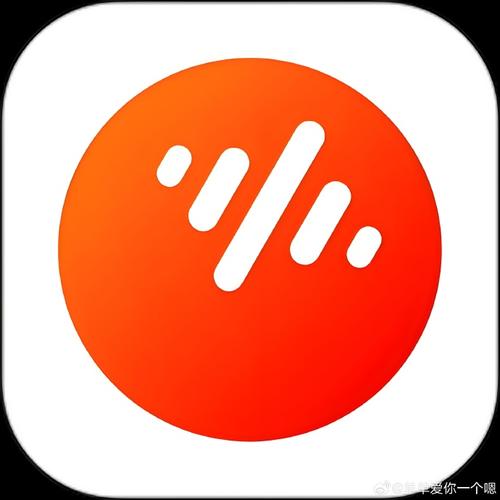 番茄接码官网版最