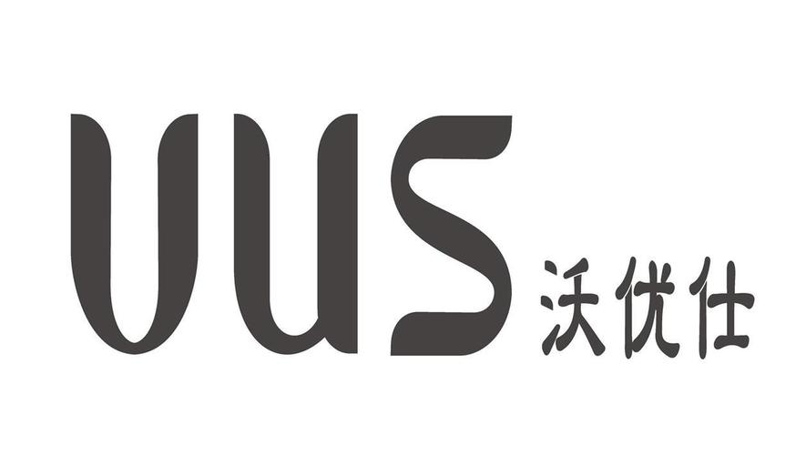 沃优品