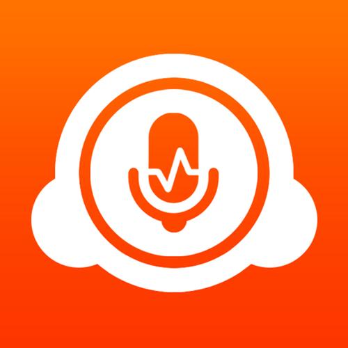 声撩app官方版