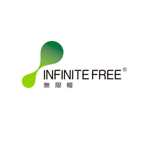 爆浆短视频无限畅截图