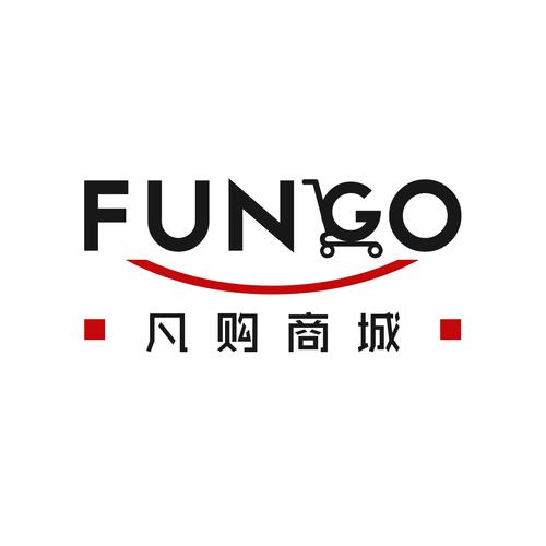 凡购(购物省钱赚钱)