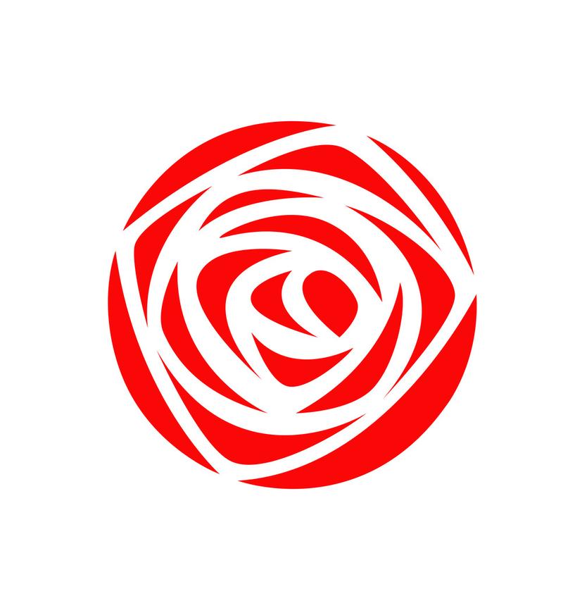 红红花
