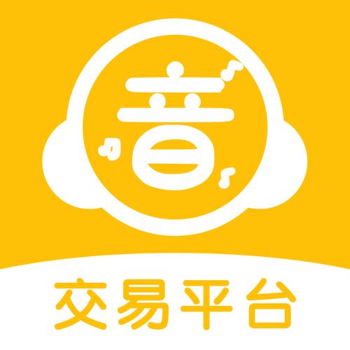 配音多多赚钱版