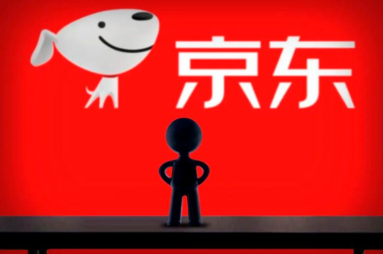 京东视频app