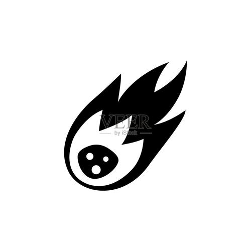 陨石60秒