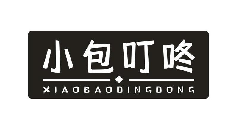 叮咚小包任务赚钱