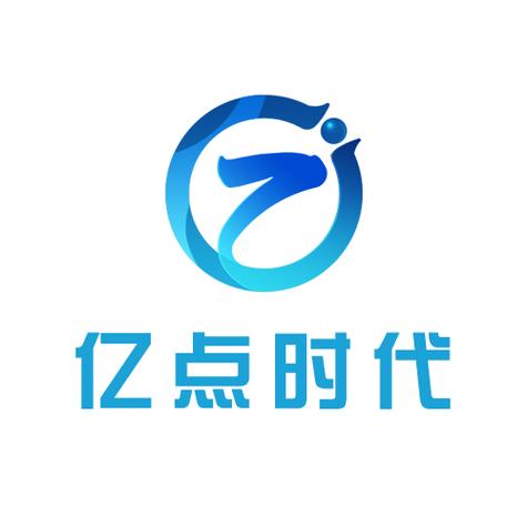 亿时代商城截图