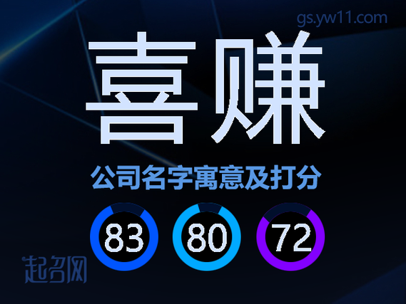 喜赚资讯安卓版