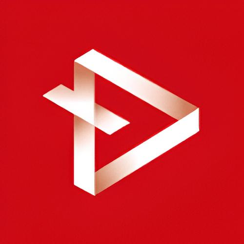 福音app最新版