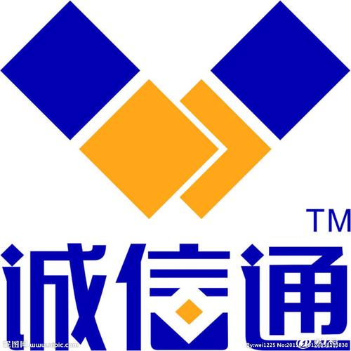 诚信赚钱网app