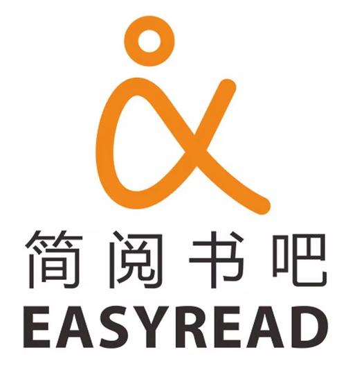 简阅书吧