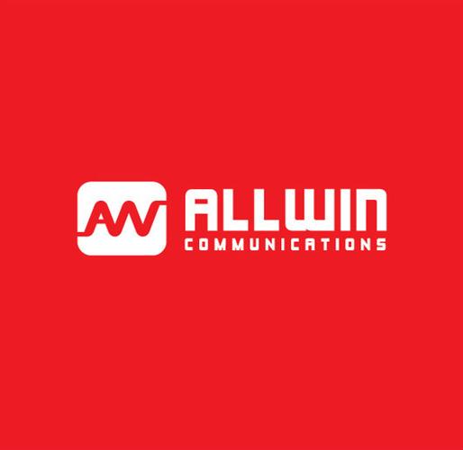 ALLWIN共赢