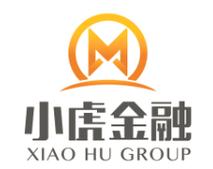 小虎贷