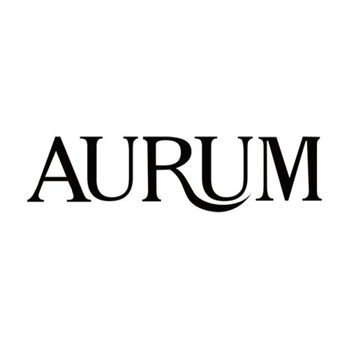 AURUM