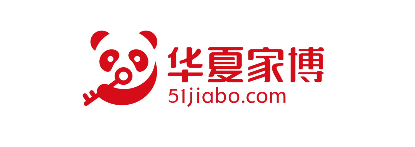 聚家试玩安卓版