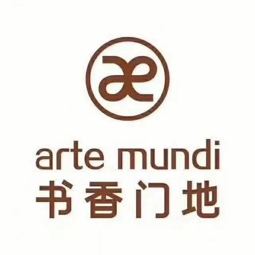香语阅读免vip